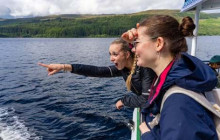 Highland Explorer Tours9