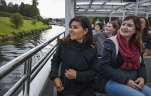 Highland Explorer Tours10