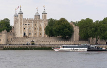 Uber Boat By Thames Clippers3
