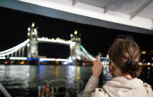 Uber Boat By Thames Clippers4