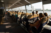Uber Boat By Thames Clippers7