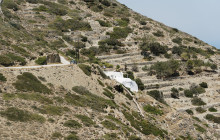 Dream Blue Amorgos6