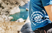Dream Blue Amorgos9