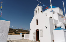 Dream Blue Amorgos14
