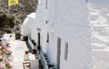 Dream Blue Amorgos8