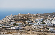 Dream Blue Amorgos20