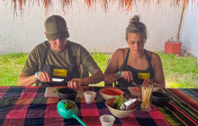 Isla Mia Roots3