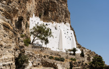 Dream Blue Amorgos23