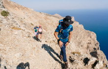 Dream Blue Amorgos12