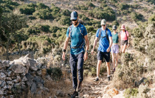 Dream Blue Amorgos4