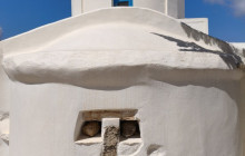 Dream Blue Amorgos5
