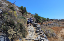 Dream Blue Amorgos11