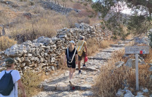 Dream Blue Amorgos14