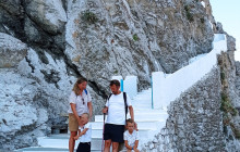 Dream Blue Amorgos20
