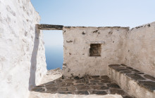 Dream Blue Amorgos11