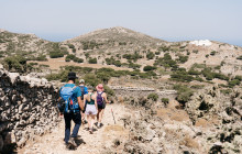 Dream Blue Amorgos12