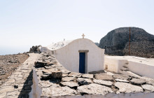 Dream Blue Amorgos15