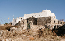 Dream Blue Amorgos15