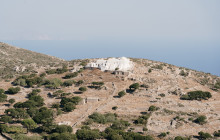 Dream Blue Amorgos19