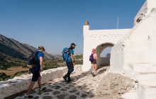 Dream Blue Amorgos20