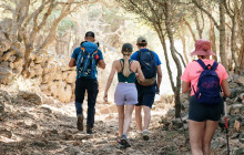 Dream Blue Amorgos18