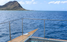 Ocean Joy Cruises19