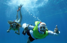 Ocean Joy Cruises21