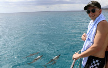 Ocean Joy Cruises18