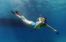 Ocean Joy Cruises19