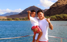Ocean Joy Cruises18