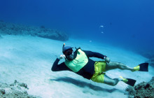 Ocean Joy Cruises20