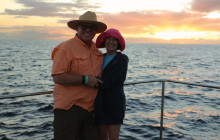 Ocean Joy Cruises18