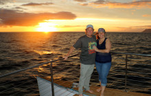 Ocean Joy Cruises19