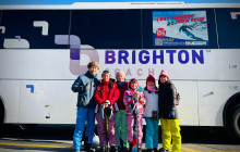 Brighton Coach1