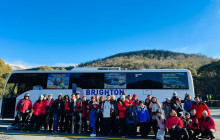 Brighton Coach3