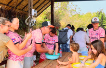 About Cambodia Travel & Tours14