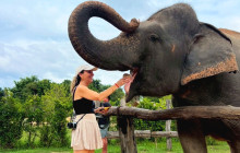About Cambodia Travel & Tours1