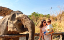 About Cambodia Travel & Tours15
