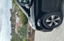 Blue Xperiences7