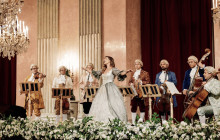 Palais Auersperg7
