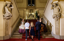 Palais Auersperg11
