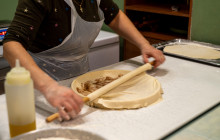 Eating Europe Food Tours - Amsterdam20
