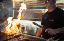 Eating Europe Food Tours - Amsterdam12