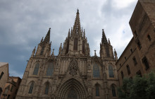 Gofora LLC9