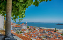 Living Tours Porto16