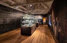 Discover Delft3
