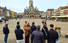 Discover Delft1