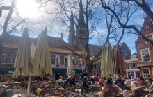 Discover Delft4