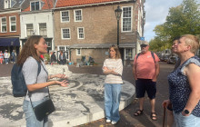 Discover Delft5