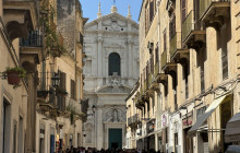 Martulli Viaggi - DMC1